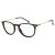 Carrera Brillen CA 2050T 086