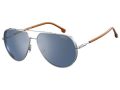 Carrera Sonnenbrille CA 221/S 010/61