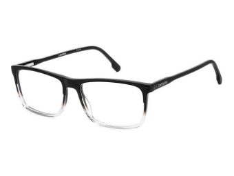 Carrera Brillen CA 225 08A