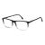Carrera Brillen CA 225 08A