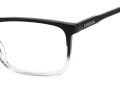 Carrera Brillen CA 225 08A
