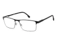 Carrera Brillen CA 226 KJ1