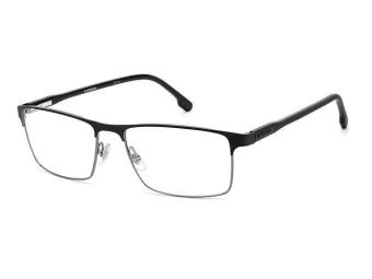 Carrera Brillen CA 226 KJ1