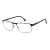 Carrera Brillen CA 226 KJ1