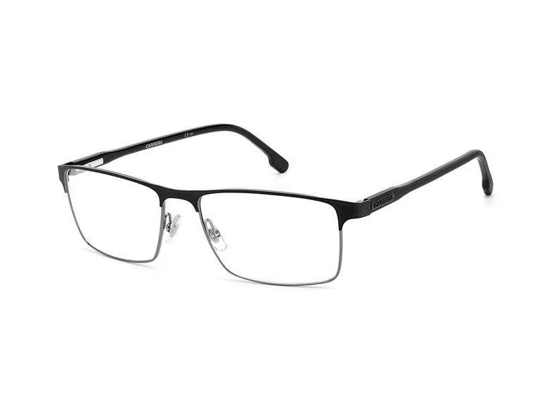 Carrera Brillen CA 226 KJ1
