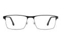 Carrera Brillen CA 226 KJ1