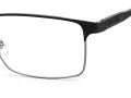 Carrera Brillen CA 226 KJ1