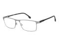Carrera Brillen CA 226 R80