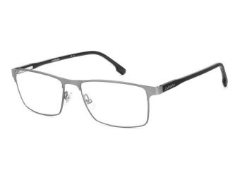 Carrera Brillen CA 226 R80