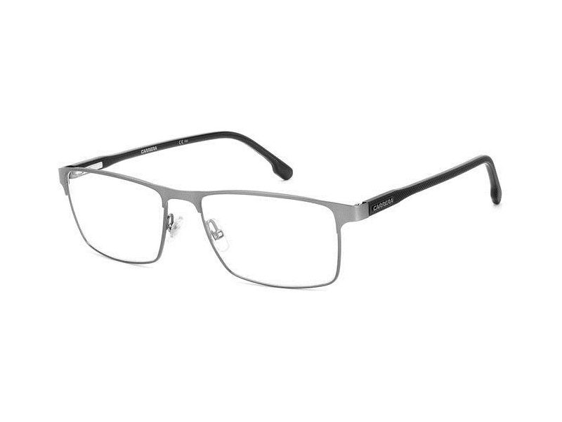 Carrera Brillen CA 226 R80