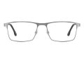 Carrera Brillen CA 226 R80