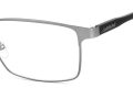 Carrera Brillen CA 226 R80