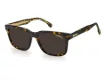 Carrera Sonnenbrille CA 251/S 086/70