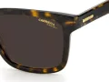 Carrera Sonnenbrille CA 251/S 086/70