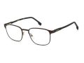 Carrera Brillen CA 253 09Q