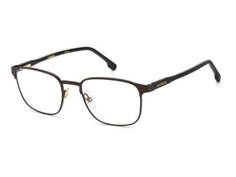 Carrera Brillen CA 253 09Q