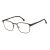 Carrera Brillen CA 253 09Q