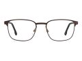 Carrera Brillen CA 253 09Q