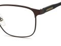 Carrera Brillen CA 253 09Q