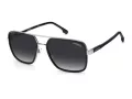 Carrera Sonnenbrille CA 256/S 85K/9O