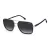 Carrera Sonnenbrille CA 256/S 85K/9O