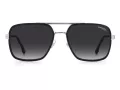 Carrera Sonnenbrille CA 256/S 85K/9O