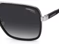 Carrera Sonnenbrille CA 256/S 85K/9O