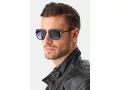 Carrera Sonnenbrille CA 256/S 85K/9O