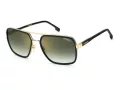 Carrera Sonnenbrille CA 256/S RHL/D6
