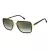 Carrera Sonnenbrille CA 256/S RHL/D6