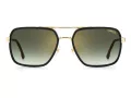 Carrera Sonnenbrille CA 256/S RHL/D6