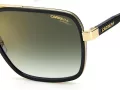 Carrera Sonnenbrille CA 256/S RHL/D6