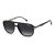 Carrera Sonnenbrille CA 279/S 2M2/9O