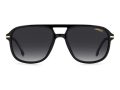 Carrera Sonnenbrille CA 279/S 2M2/9O