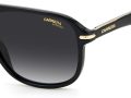 Carrera Sonnenbrille CA 279/S 2M2/9O