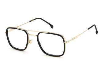 Carrera Brillen CA 280 807