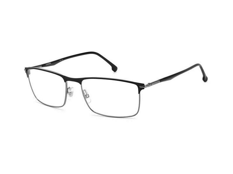 Carrera Brillen CA 288 003
