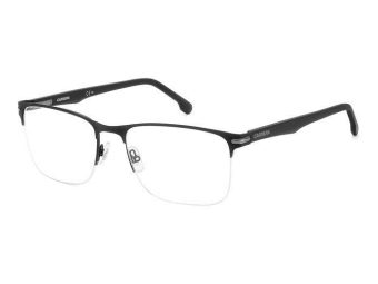 Carrera Brillen CA 291 003