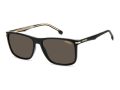 Carrera Sonnenbrille CA 298/S 807/IR