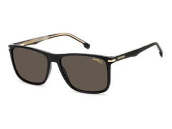 Carrera Sonnenbrille CA 298/S 807/IR