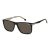 Carrera Sonnenbrille CA 298/S 807/IR