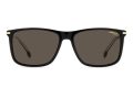 Carrera Sonnenbrille CA 298/S 807/IR