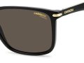 Carrera Sonnenbrille CA 298/S 807/IR