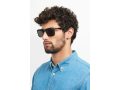 Carrera Sonnenbrille CA 298/S 807/IR