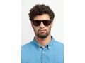 Carrera Sonnenbrille CA 298/S 807/IR