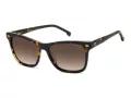 Carrera Sonnenbrille CA 3001/S 086/HA