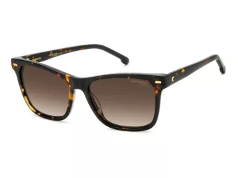 Carrera Sonnenbrille CA 3001/S 086/HA