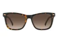 Carrera Sonnenbrille CA 3001/S 086/HA