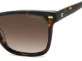 Carrera Sonnenbrille CA 3001/S 086/HA