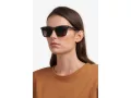 Carrera Sonnenbrille CA 3001/S 086/HA